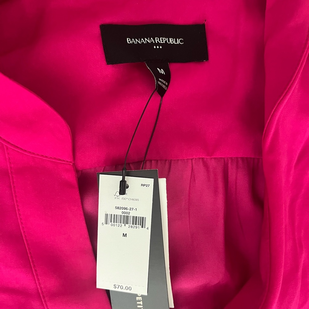 Stunning blouse - Picture 2 of 2